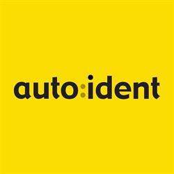 Autoident AB, Jönköping öppettider