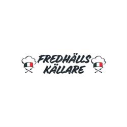 Fredhälls Källare, Stockholm öppettider