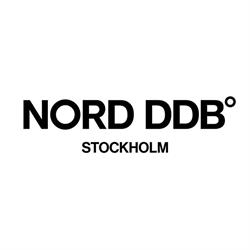 DDB Stockholm AB, öppettider