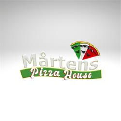 Mårtens Restaurang & Pizzeria, Lund öppettider