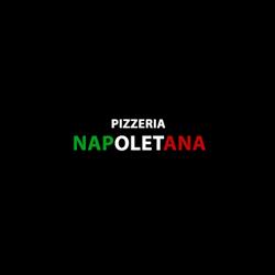Pizzeria Napoletana Gävle, öppettider