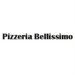 Runda Degen Pizzeria, Solna öppettider
