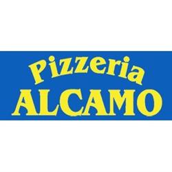 Pizzeria Alcamo i Jönköping, öppettider