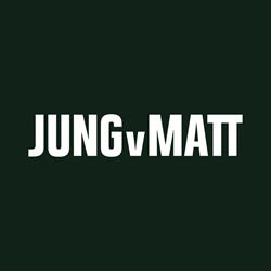 Jung von Matt JVM, Stockholm öppettider
