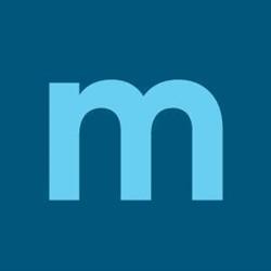 Matador Kommunikation AB, Uppsala öppettider