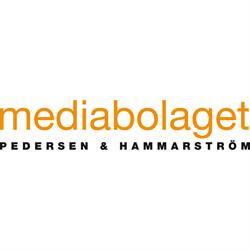 Mediabolaget Pedersén & Hammarström AB, Visby öppettider