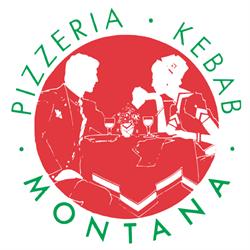 Pizzeria Montana - Pizzeria Karlskoga, öppettider