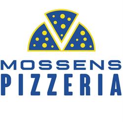 Mossens Pizzeria Göteborg, öppettider