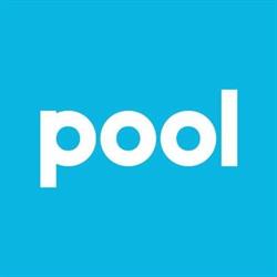 Pool Interactive, Stockholm öppettider