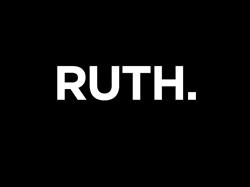 Ruth, Stockholm öppettider