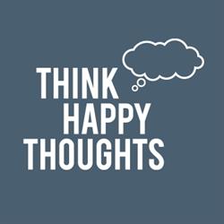 Think Happy Thoughts AB, Örebro öppettider