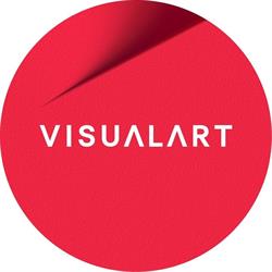 Visual Art Production AB, Stockholm öppettider
