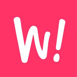 Windh & Co AB, Upplands Väsby öppettider