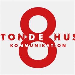 Åttonde Huset AB, Göteborg öppettider