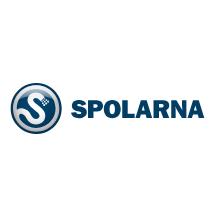 Spolarna, Kristianstad öppettider