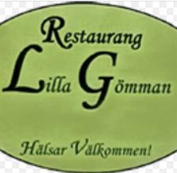 Lilla Gömman, Sala öppettider
