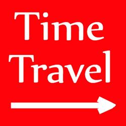 Time Travel i Ängelholm AB, öppettider