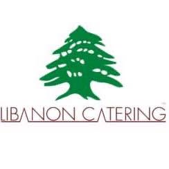 Libanon Catering Sollentuna, öppettider
