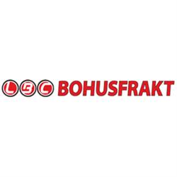 Tanums Containerservice AB, Tanumshede öppettider