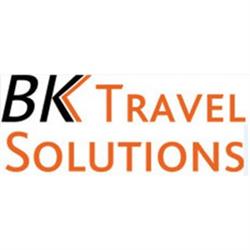 BK Travel Solutions AB, Malmö öppettider