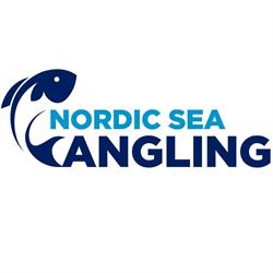 Nordic Sea Angling AB, Klippan öppettider