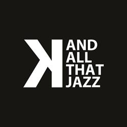 Katalin and All That Jazz, Uppsala öppettider