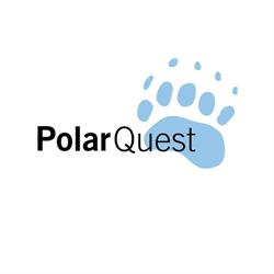 Polarquest Ab, Göteborg öppettider