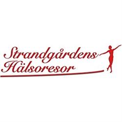 Strandgårdens Hälsoresor AB, Hägersten öppettider