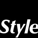 Style Scandinavia AB, Stockholm öppettider