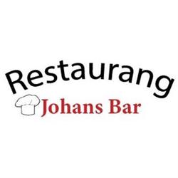 Restaurang Johans Bar Jönköping, öppettider