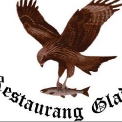 Restaurang Gladan Hb, Östhammar öppettider