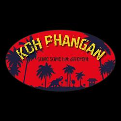 Koh Phangan, Stockholm öppettider