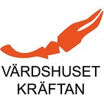 Värdshuset Kräftan, Stockholm öppettider