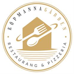 Köpmannagården Restaurang & Pizzeria Karlshamn, öppettider