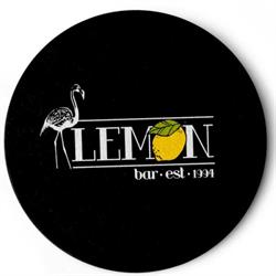 Lemon Bar, Stockholm öppettider