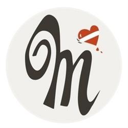 Moldau, Stockholm öppettider