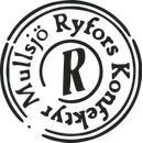 Ryfors Konfektyr, Mullsjö öppettider