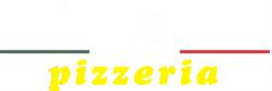 Kållered pizzeria, öppettider