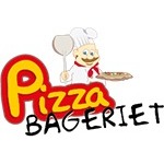 Pizzabageriet, Göteborg öppettider