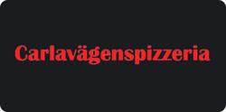 Pizzeria Carlavägen - Pizzeria Eskilstuna, öppettider