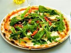 Pizzeria La Marina, Falun öppettider