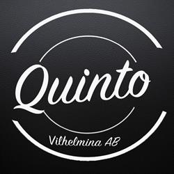 Pizzeria Quinto, Vilhelmina öppettider