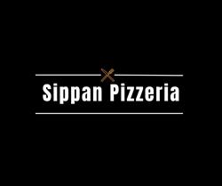Pizzeria Sippan, Västerås öppettider