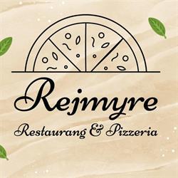 Rejmyre Pizzeria, öppettider