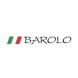 Barolo Restaurang, Södertälje öppettider