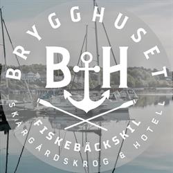Restaurang Brygghuset, Fiskebäckskil öppettider
