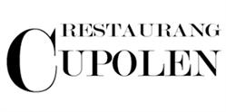 Restaurang Cupolen - Cupolen Sushibar - Restaurang Sundsvall, öppettider