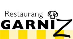Restaurang Garniz, Boden öppettider