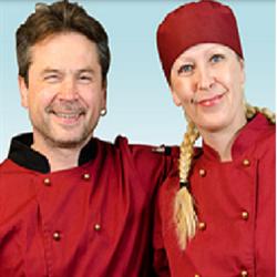Restaurang Grafiten - Frukost, Lunch, Catering, Trollhättan öppettider