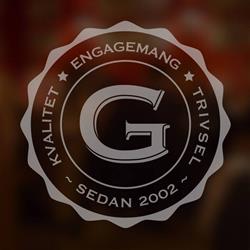 Restaurang Grappa, Eskilstuna öppettider